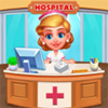 ���ҽԺ��ʲҽ����ʽ����Crazy Hospital��v1.0.53 ��׿��