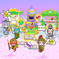��������֮ħ������v1.1 ��׿��