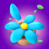 ���䰮����(Bloom Sort)v2.1.4 ��׿��