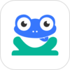 ����appv1.1.0 ��׿��