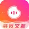 ͬ��Ѱ��appv1.0.7 ��׿��