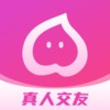 ��Դappv6.1.30 ���°�