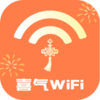 ϲ��WiFiv2.0.1 ���°�