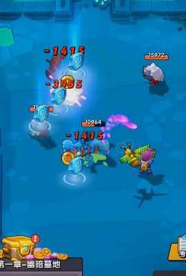 �������ɼǹ��ʷ�����v1.237 ��׿��