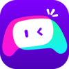 Ƥ��Ƥ��appv1.12.0 ���°�