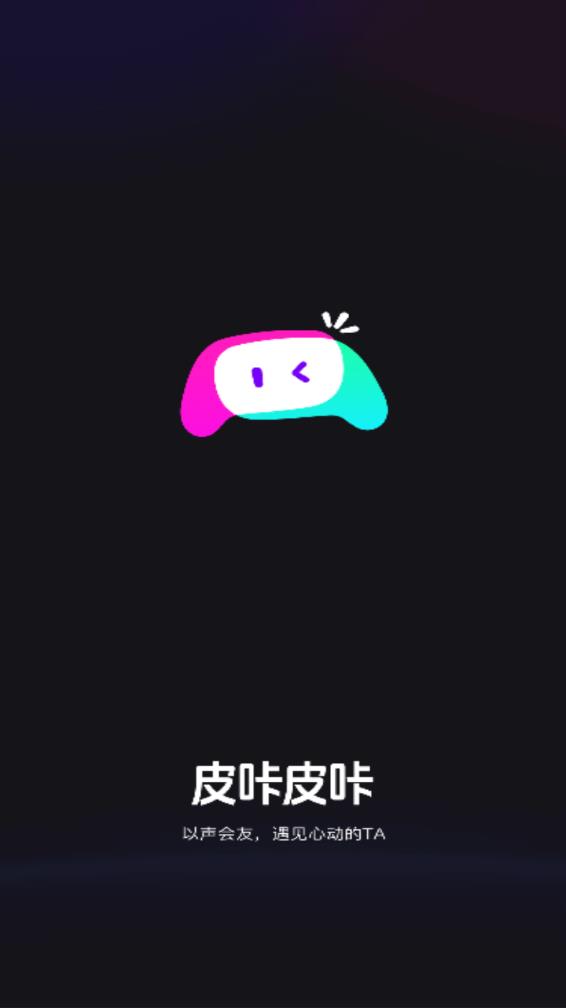 Ƥ��Ƥ��appv1.12.0 ���°�