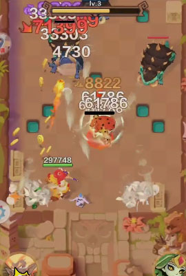 �������ɼǰٶȰ�v1.237 ��׿��