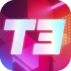 T3 Arena�����մ���ʷ���׿����v1.42.2015089 �ٷ���