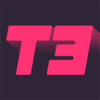 T3�����մ��ȷ���ٷ�����v1.42.2012981 ��׿��