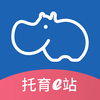 ��������eվapp����v1.8.6 ���°�