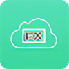 ��ѩ�ֻ��ľ����°�v2.3.6 �ٷ���