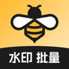 共营助手v1.0.0 官方版