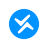 �½���ѧ����appv7.0.7 �ٷ���