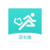 �����ߵ곤��appv3.3.8 ��׿��
