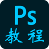 PS�̳�v1.0.0 ���°�
