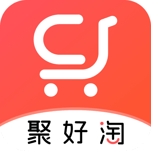 �ۺ���v1.0.7 ���°�