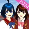 �ҵ�ӣ��У԰