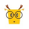 LingoDeerv2.99.252 �ٷ���