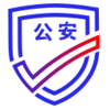 ����һ��ͨ��app���عٷ����°�v1.2.29 �ٷ���