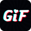 GIF��ͼ������v1.0.5 �ٷ���