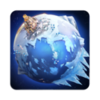 ��˪��ʾ¼v1.17.3 �ٷ�����