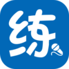 �»�E��app���°汾����v1.3.6 �ٷ���