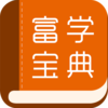 ��ѧ���主ʿ���������°�v3.4.34 ��׿��
