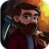 �����ղؼ�(The Mineral Collector)v0.02 ��׿��
