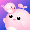 ��������app