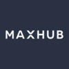 MAXHUB���ߴ���appv1.2.4 ���°�