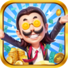��ҵ�������ξ��ΰ�v1.0.26 ���°汾