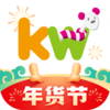 �������̳�app����v10.11 ���°�