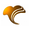 ۰���׷�appv0.0.32 ���°�