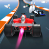 ������ս������v1.0.1 ��׿��