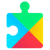 �ȸ�play������2024���°汾(google play services)