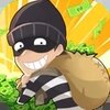 ��ҵ����v1.0.14 ���°�