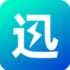 Ѹ��wifiv1.0.1 ���°�