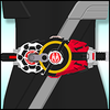 ������ʿ��������ģ�������°汾(Geats SIM)v1.0.49 ��׿��