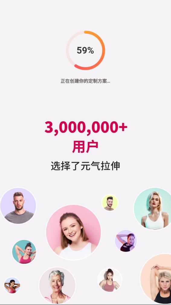Ԫ������appVyq-1.4.1 ���°�