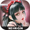 ��������(Dark Brides)v1.0.56 ��׿��
