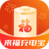 ������籦v2.0.6 ���°�