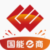 ����e��app����v1.3.49 ��׿��