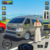 �ϰݻ���ģ����7723(Dubai Van Simulator Car Games)v1.0 ��׿��