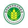 ��ȫ����������ѵƽ̨appv1.5.1 �ٷ���