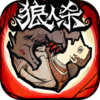 ����ɱ�ٷ�����qq��¼��v2.14.177 ��׿��