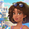 ����С���������������أ�Seaside Escape��v1.14.0 ���°�׿��