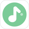 ܷܷ����appv1.1.9 ���°�