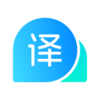 �ƶ䷭���v1.2.0 ���°�