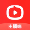 淘宝主播app下载最新版v4.55.0 官方版