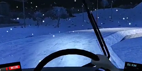 ���򿨳�ģ����MOD�˵���v0.1 ��׿��